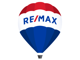 Escritório de RE/MAX LOS PAMPAS - São Gabriel